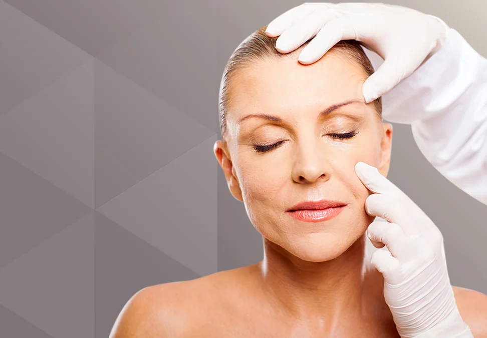 Image with missing alt attribute found on aioam.org