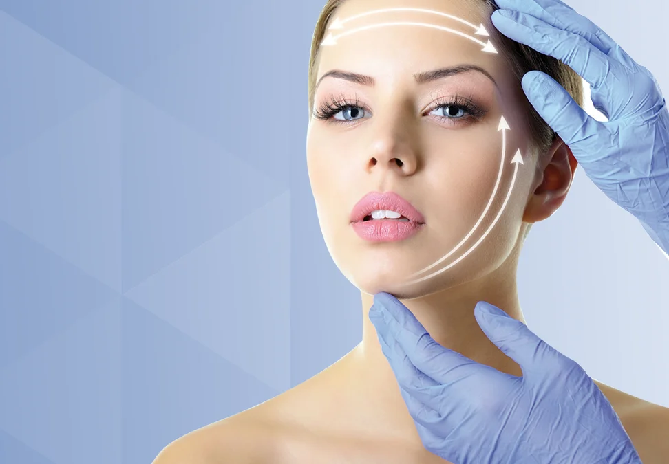 Image with missing alt attribute found on aioam.org