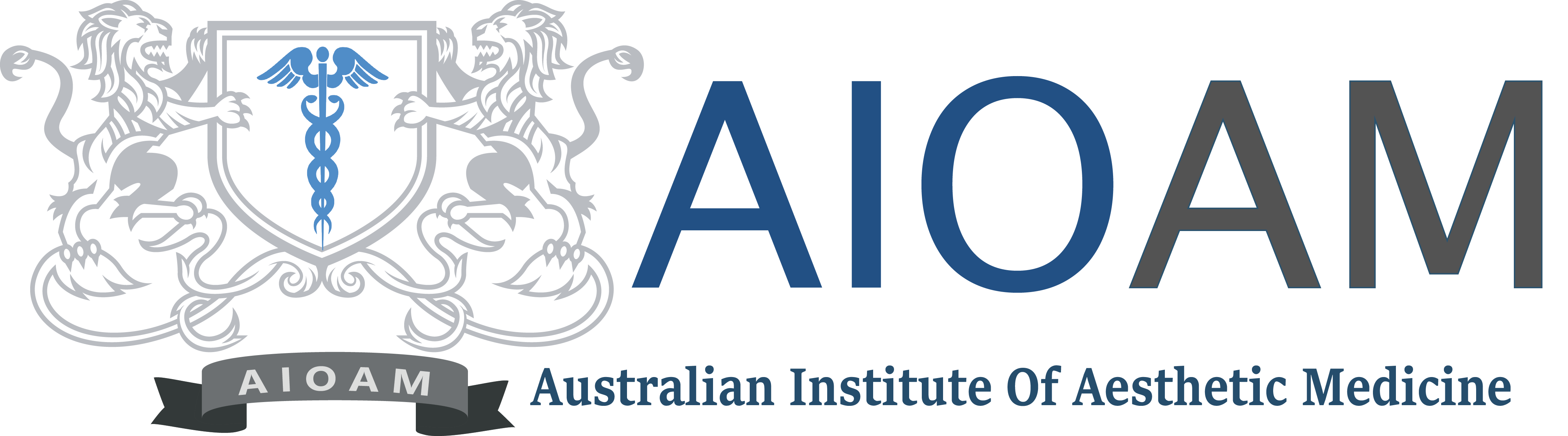 Image with missing alt attribute found on aioam.org