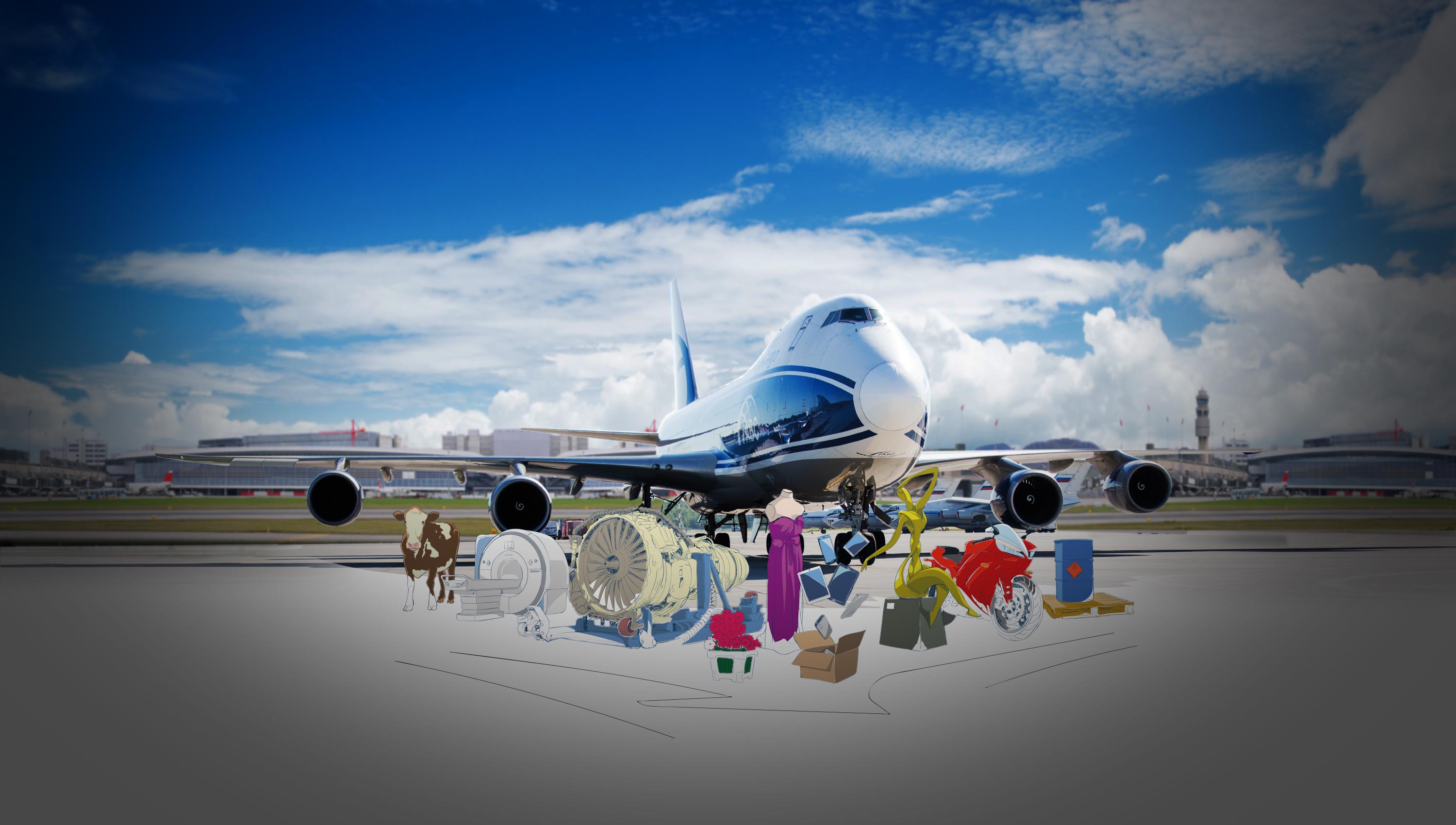 Image with missing alt attribute found on airbridgecargo.com