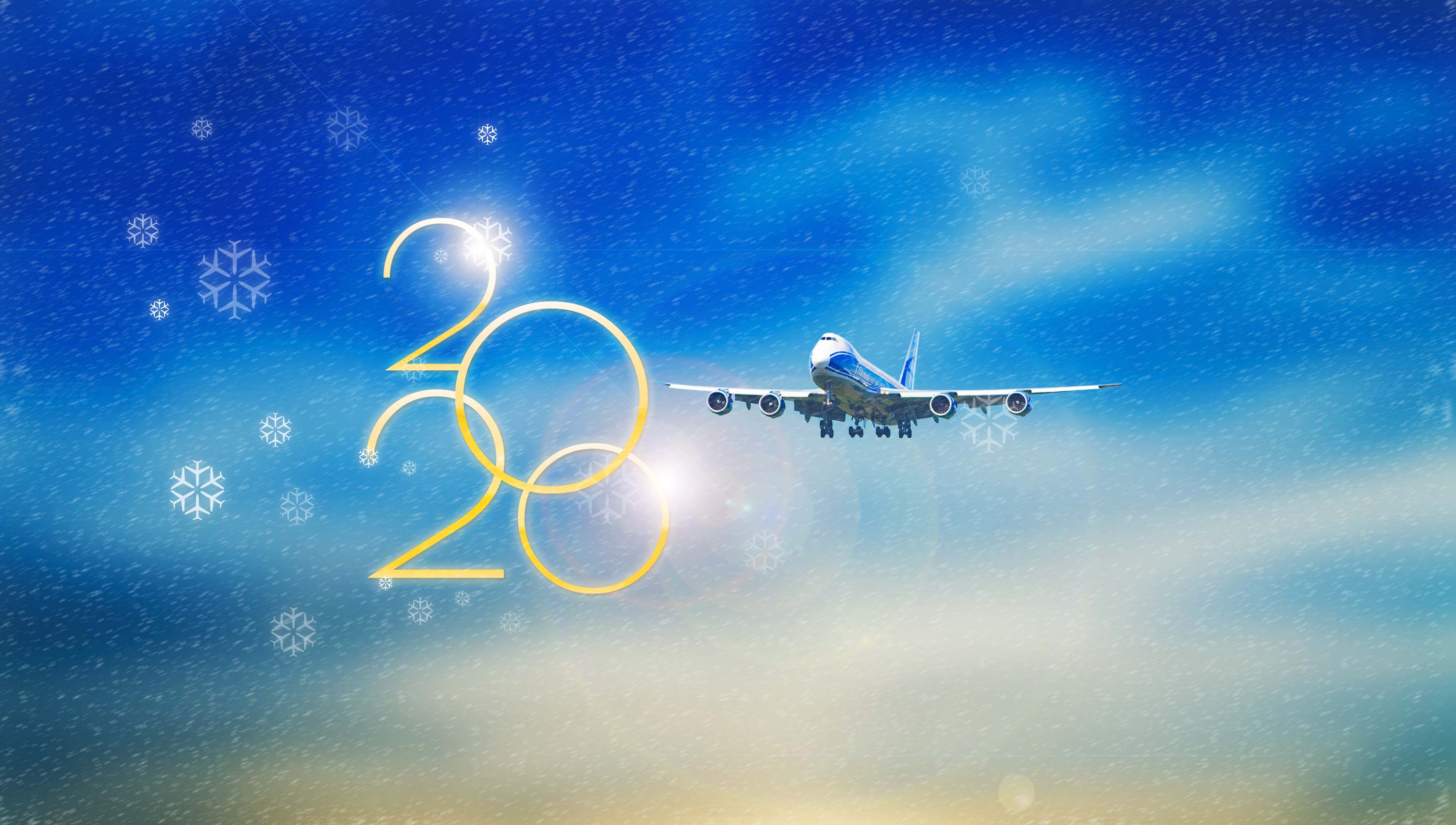 Image with missing alt attribute found on airbridgecargo.com