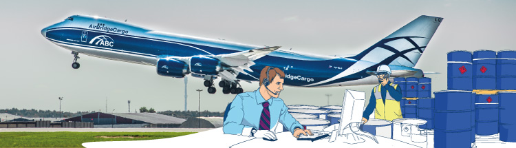 Image with missing alt attribute found on airbridgecargo.com