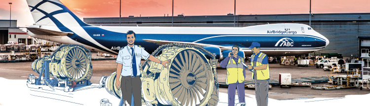 Image with missing alt attribute found on airbridgecargo.com