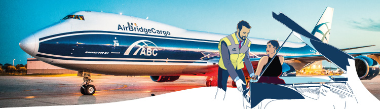 Image with missing alt attribute found on airbridgecargo.com