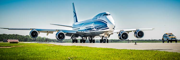 Image with missing alt attribute found on airbridgecargo.com