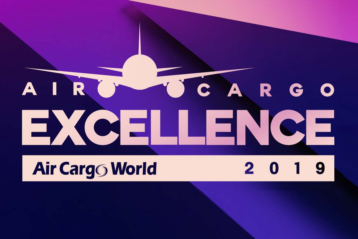 Image with missing alt attribute found on airbridgecargo.com