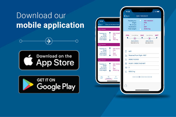 Image with missing alt attribute found on airbridgecargo.com