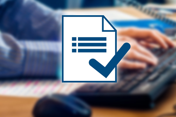 Image with missing alt attribute found on airbridgecargo.com