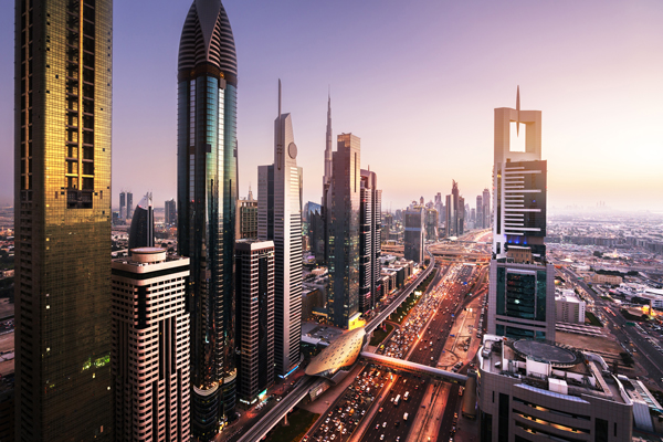 Image with missing alt attribute found on airbridgecargo.com