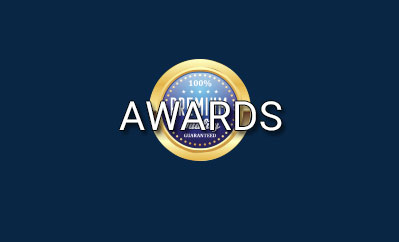 Image with missing alt attribute found on airbridgecargo.com