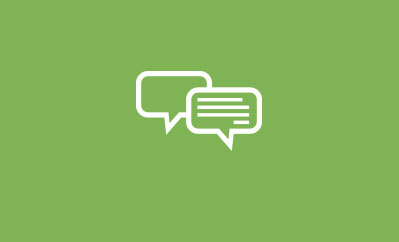 Image with missing alt attribute found on airbridgecargo.com