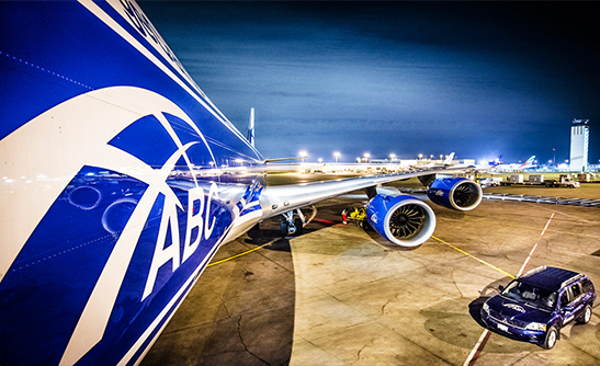 Image with missing alt attribute found on airbridgecargo.com