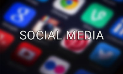 Image with missing alt attribute found on airbridgecargo.com