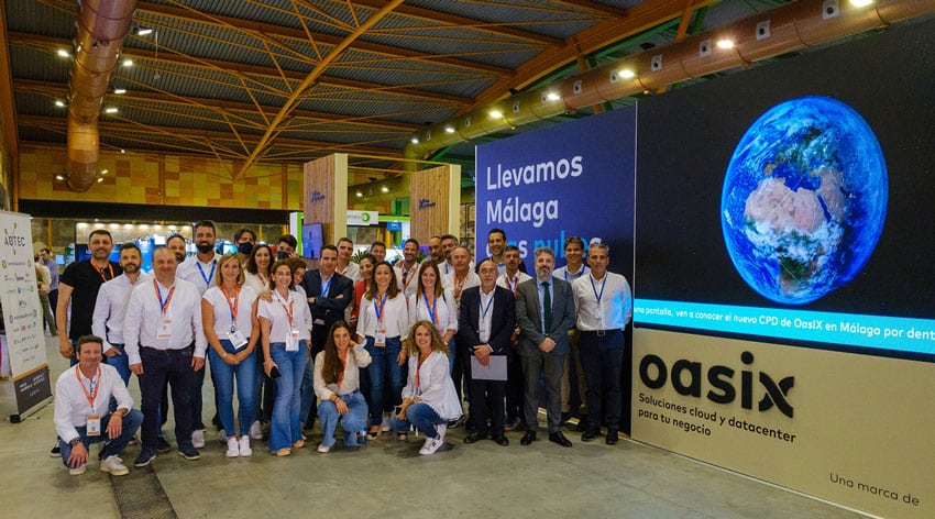 Image with missing alt attribute found on airenetworks.es