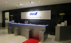 Image with missing alt attribute found on airlinequality.com