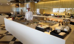 Image with missing alt attribute found on airlinequality.com