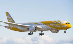 Image with missing alt attribute found on airlinequality.com