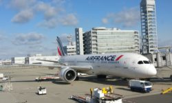 Image with missing alt attribute found on airlinequality.com