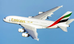 Image with missing alt attribute found on airlinequality.com