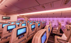 Image with missing alt attribute found on airlinequality.com