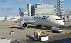 Image with missing alt attribute found on airlinequality.com