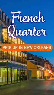 Image with missing alt attribute found on airportshuttles.com