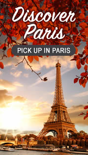 Image with missing alt attribute found on airportshuttles.com