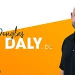 Image with missing alt attribute found on airrosti.com