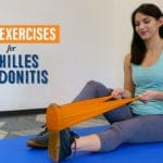 Image with missing alt attribute found on airrosti.com