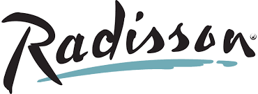 Image with missing alt attribute found on urbanairship.com