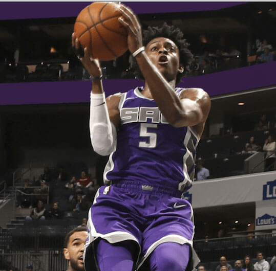 Image with missing alt attribute found on urbanairship.com