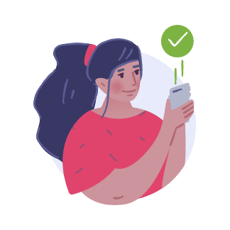 Image with missing alt attribute found on airtasker.com