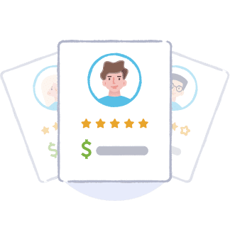 Image with missing alt attribute found on airtasker.com