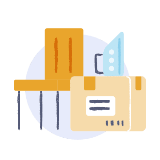 Image with missing alt attribute found on airtasker.com