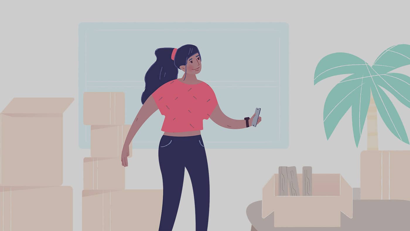 Image with missing alt attribute found on airtasker.com