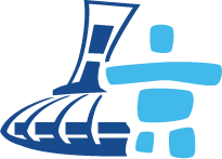 Image with missing alt attribute found on airtransat.com