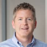 Image with missing alt attribute found on ais-cpa.com