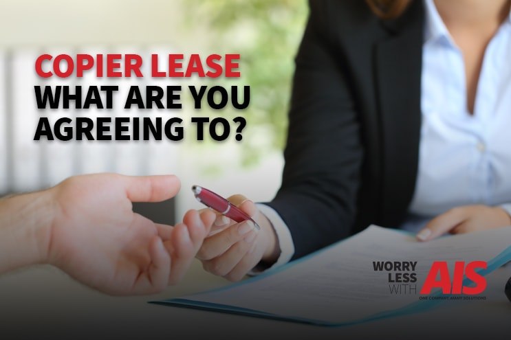 Image with missing alt attribute found on ais-now.com