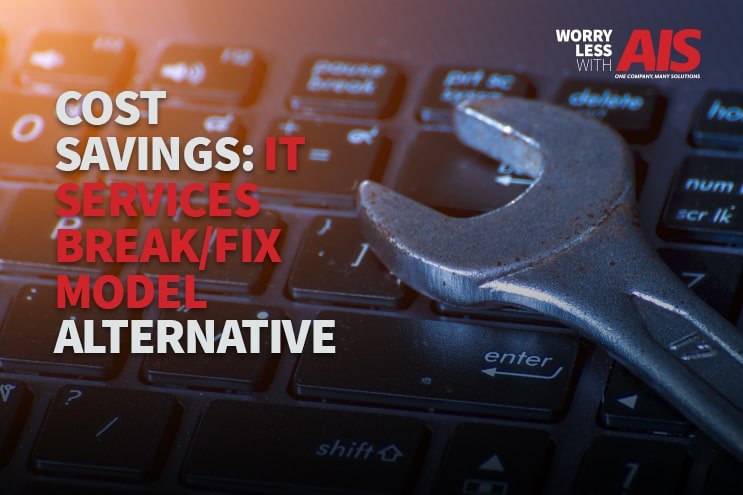 Image with missing alt attribute found on ais-now.com