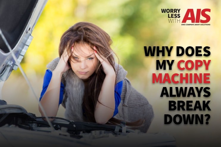 Image with missing alt attribute found on ais-now.com