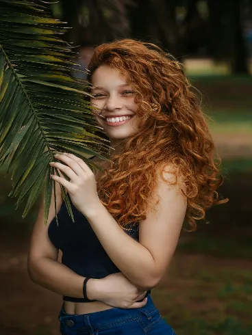 Escorts in Hyderabad