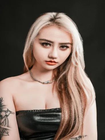 Model escorts in Hyderabad