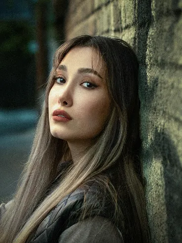 jenny escort service hyderabad