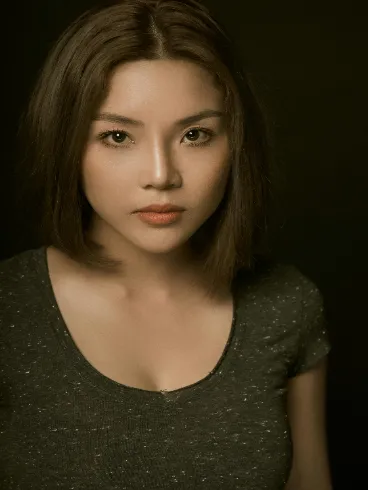 Pammy Escort Girl Hyderabad