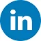 Aisha Bajaj Call Girls on Linkedin