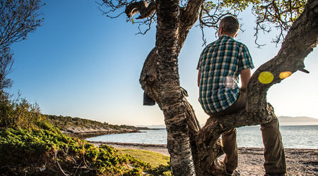 Image with missing alt attribute found on aito.com