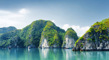 Image with missing alt attribute found on aito.com