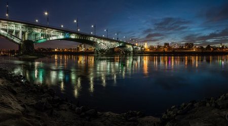 Image with missing alt attribute found on aito.com