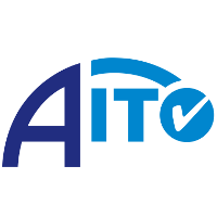 Image with missing alt attribute found on aito.com