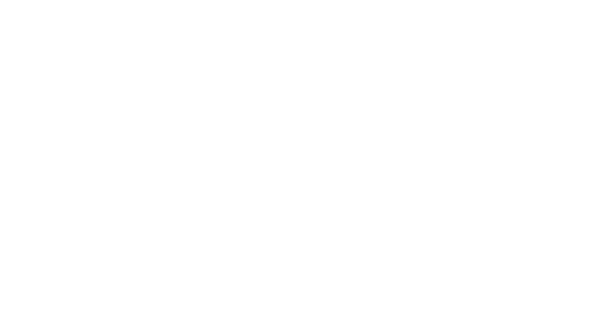 Image with missing alt attribute found on aix-cloud.de